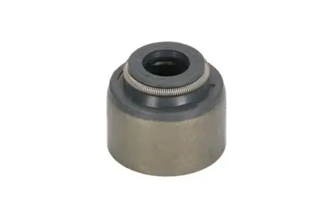 Кольцо уплотнительное BTA N30501BTA