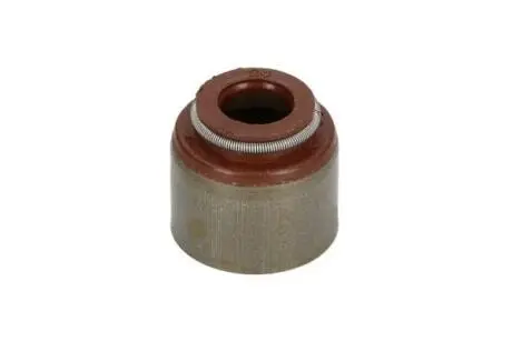 САЛЬНИК КЛАПАНА BTA N30502BTA
