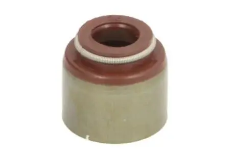 Ущільнююче кільце BTA N30503BTA