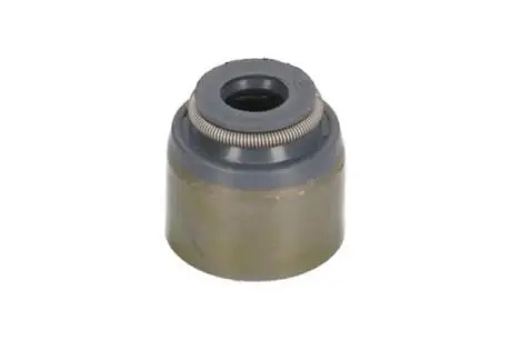 Кольцо уплотнительное BTA N30504BTA