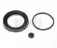 Ремкомплект супорта (заднього) VW Crafter 30-35/30-50 06-13 (d=51mm) 185134