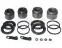 Автозапчасть BUDWEG CALIPER 2090174 (фото 1)