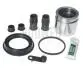 Автозапчасть BUDWEG CALIPER 2090322 (фото 1)