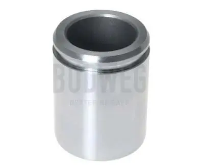 Супорта BUDWEG CALIPER 234415 (фото 1)