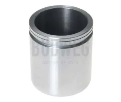 Супорта BUDWEG CALIPER 234511 (фото 1)