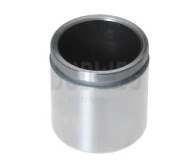 Супорта BUDWEG CALIPER 234855 (фото 1)