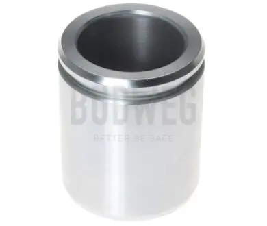 Супорта BUDWEG CALIPER 234856 (фото 1)