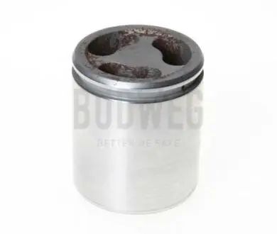 Супорта BUDWEG CALIPER 235210 (фото 1)