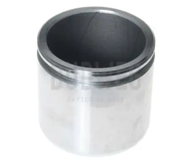 Супорта BUDWEG CALIPER 235416 (фото 1)