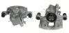 Автозапчасть BUDWEG CALIPER 344713 (фото 1)