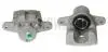 Автозапчасть BUDWEG CALIPER 344738 (фото 1)