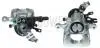 Гальмівний дисковий супорт задн Лів VW CADDY III, CADDY III/MINIVAN 1.2-2.0D 04.04-05.15 BUDWEG CALIPER 344770 (фото 1)