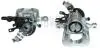 Автозапчасть BUDWEG CALIPER 344771 (фото 1)