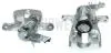 Автозапчасть BUDWEG CALIPER 344807 (фото 1)