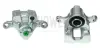 Автозапчасть BUDWEG CALIPER 344820 (фото 1)