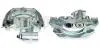 Автозапчасть BUDWEG CALIPER 344859 (фото 1)