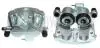 Автозапчасть BUDWEG CALIPER 344953 (фото 1)