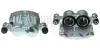 Автозапчасть BUDWEG CALIPER 344978 (фото 1)