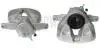 Автозапчасть BUDWEG CALIPER 344992 (фото 1)