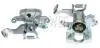 Автозапчасть BUDWEG CALIPER 345015 (фото 1)