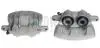 Автозапчасть BUDWEG CALIPER 345239 (фото 1)