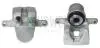 Автозапчасть BUDWEG CALIPER 345240 (фото 1)