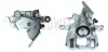 Автозапчасть BUDWEG CALIPER 345300 (фото 1)