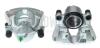 Автозапчасть BUDWEG CALIPER 345470 (фото 1)