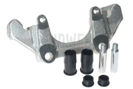 Автозапчасть BUDWEG CALIPER 3819821 (фото 1)