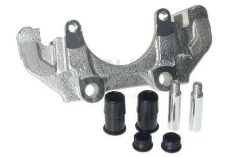 Автозапчасть BUDWEG CALIPER 3824561