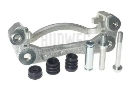Автозапчасть BUDWEG CALIPER 3826141