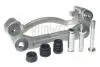 Скоба, супорт гальма HYUNDAI ACCENT II, GETZ, LANTRA I, PONY, S 1.1-1.6 10.89-12.10 3826151