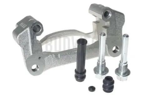 Автозапчасть BUDWEG CALIPER 3826981