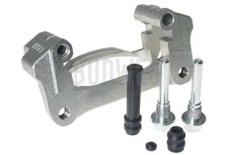 Автозапчасть BUDWEG CALIPER 3826991