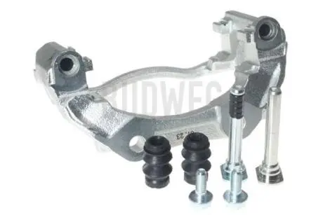 Автозапчасть BUDWEG CALIPER 3830001