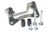 Автозапчасть BUDWEG CALIPER 3830361 (фото 1)