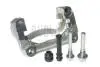 Автозапчасть BUDWEG CALIPER 3830621 (фото 1)