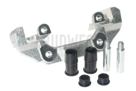 Автозапчасть BUDWEG CALIPER 3831341
