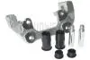 Автозапчасть BUDWEG CALIPER 3831481 (фото 1)