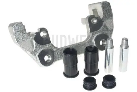 Автозапчасть BUDWEG CALIPER 3831481