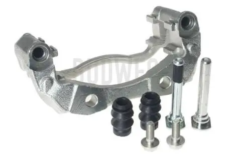 Автозапчасть BUDWEG CALIPER 3831961