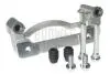 Автозапчасть BUDWEG CALIPER 3832481 (фото 1)