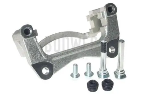 Автозапчасть BUDWEG CALIPER 3832641 (фото 1)