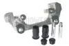 Скоба, супорт гальма MINI (R50, R53), (R52) 1.4D/1.6 06.01-07.08 3832761