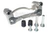Автозапчасть BUDWEG CALIPER 3833801 (фото 1)