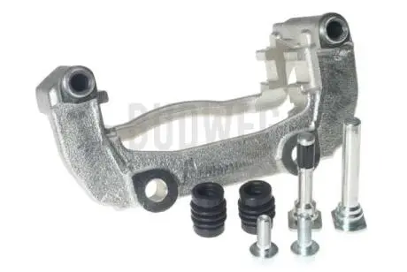 Автозапчасть BUDWEG CALIPER 3834321