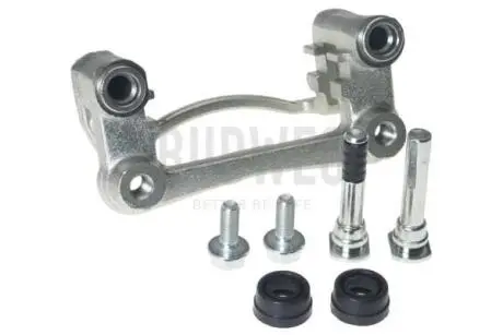 Автозапчасть BUDWEG CALIPER 3834601 (фото 1)