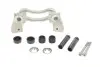 Скоба супорта (заднього) Iveco Daily III-VI 99- (Brembo) 383528-1