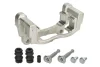 Скоба супорта BUDWEG CALIPER 383558-1 (фото 1)
