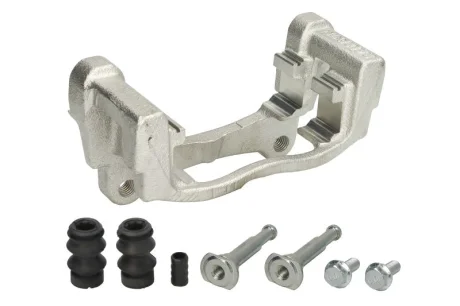 Скоба супорта (заднього) MB Vito (W639) 03- (Bosch) BUDWEG CALIPER 383558-1
